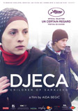 Work by Kaplan Film